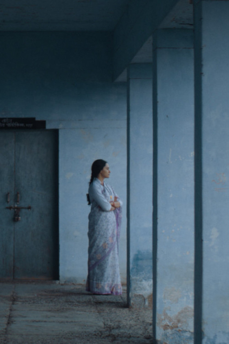 Imatge de Dear Latika