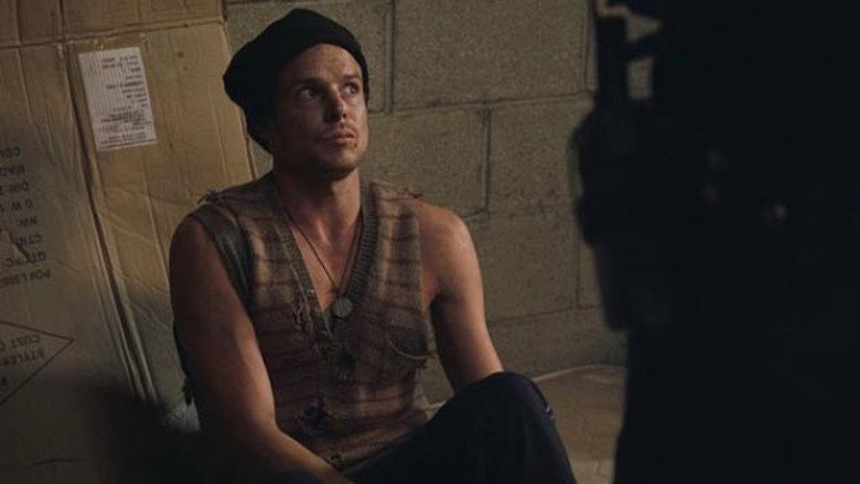 Still from Death Valley - Season 1 Episode 8