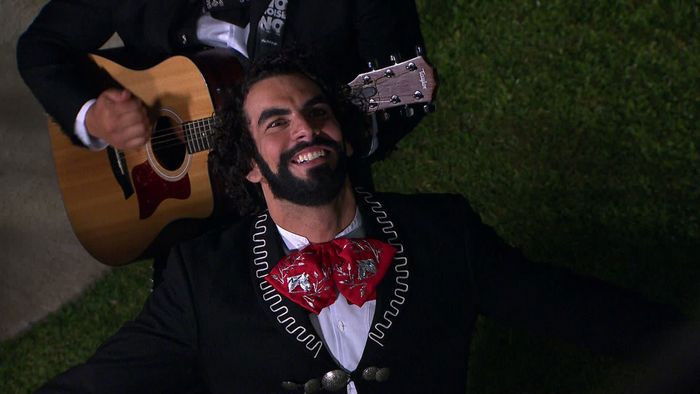 La Vecina Temporada 1 Episodio 53 Cuevana 3