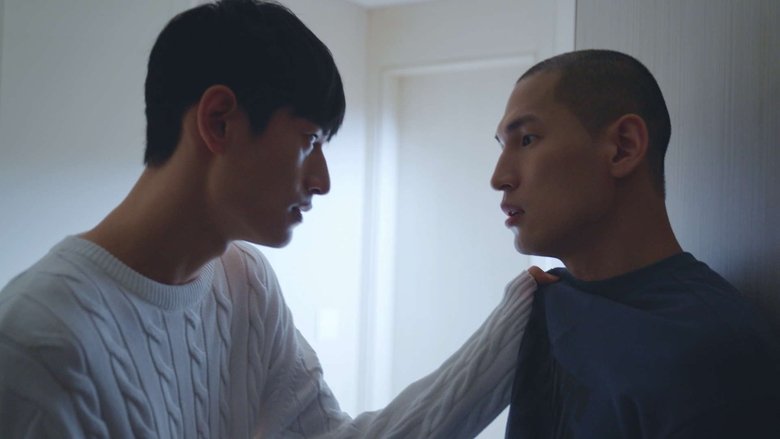 Still image for Love Class season 1 episode 4: Rumors Still image for Love Class season 1 episode 4: Rumors