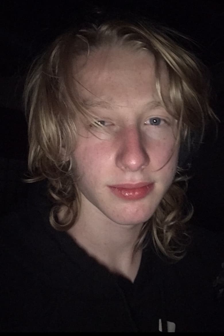 Photo de Alexa Boulton