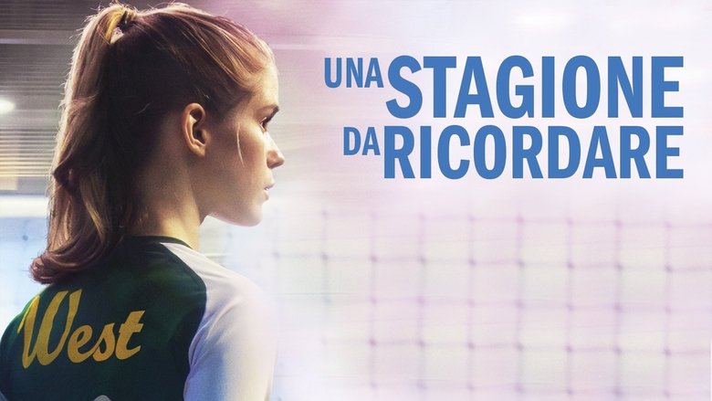 The Miracle Season (2018)