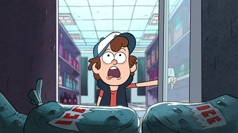 Gallery image from l7ecDgjG2Sy716LMb3mXHFtmSxE.jpg