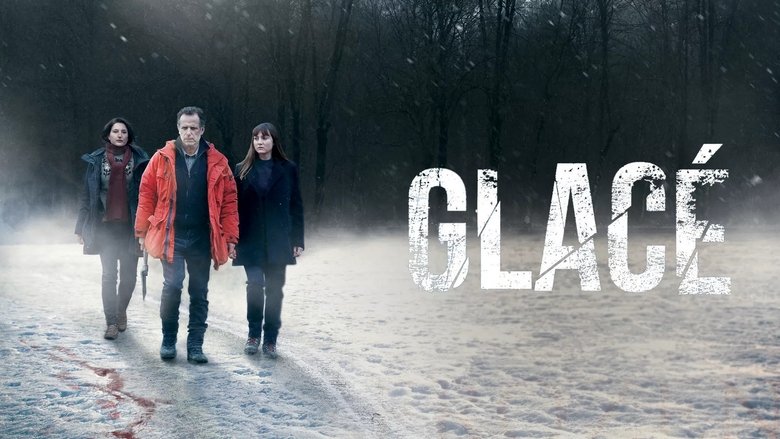 Gallery image from l7fzDegrcjaQkcDmdv3Yra3XVyG.jpg