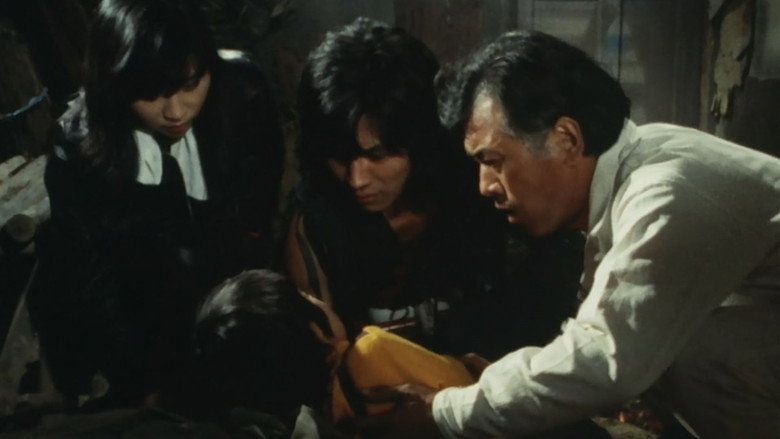 Approaching! Jyumenki! Danger, Amazon!!