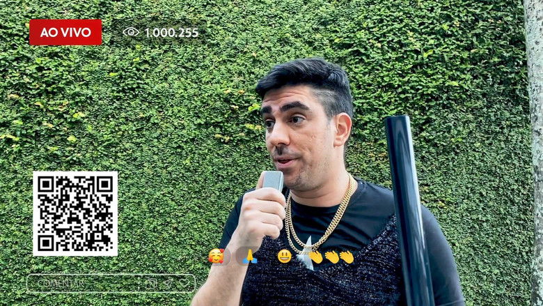 Still image for Make Yourself at Home season 1 episode 8: #Quarantine #Day37 Still image for Make Yourself at Home season 1 episode 8: #Quarantine #Day37