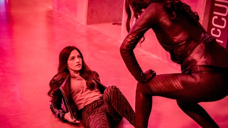 the flash season 5 episode 2 watch online the flash season 5 episode 2 watch online