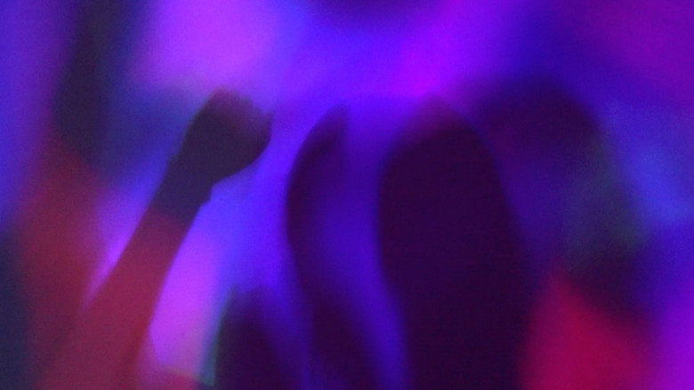 scenes 2