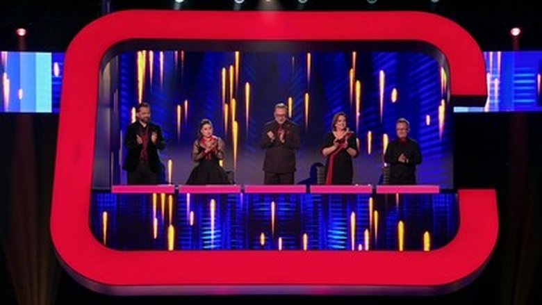 Superlov Sezóna 3 Epizoda 1 bombuj