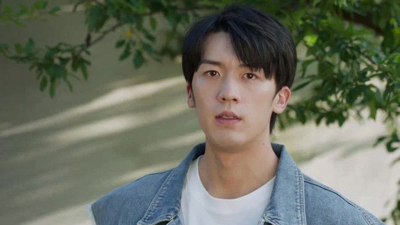 Still image for A Taste Called Qingxi season 1 episode 1: Episode 1