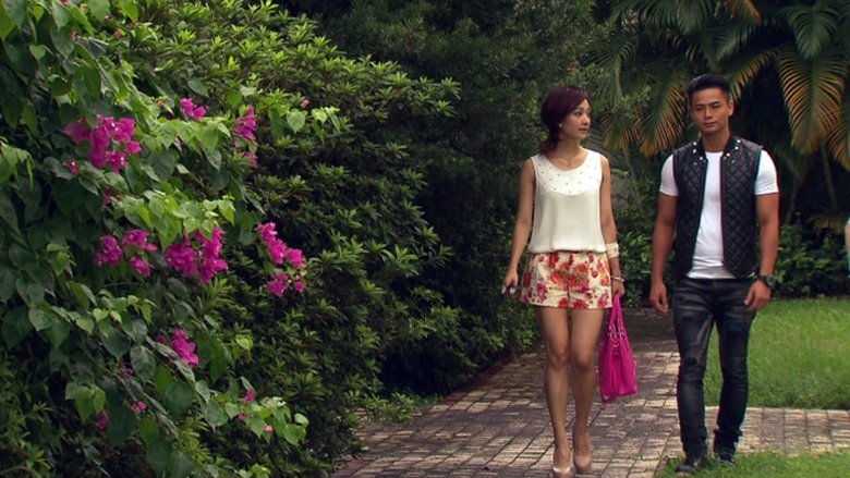Episode still
