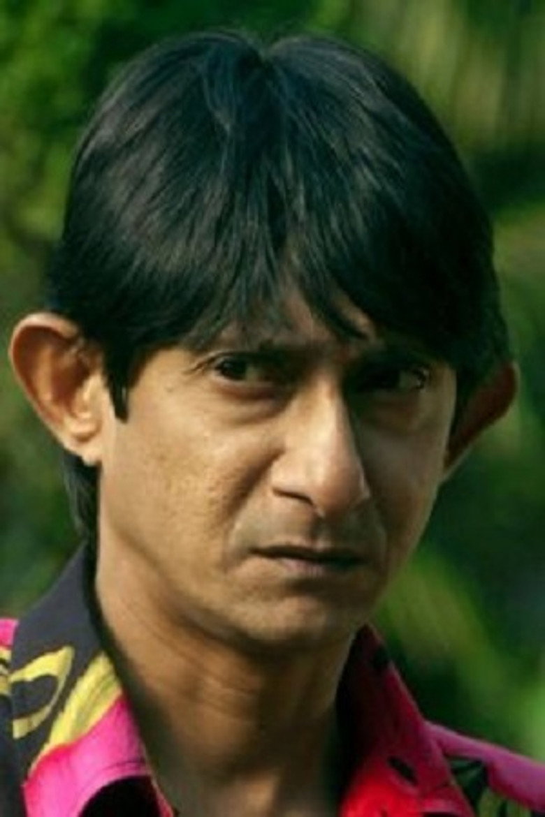 Kanchan Mullick photo 3