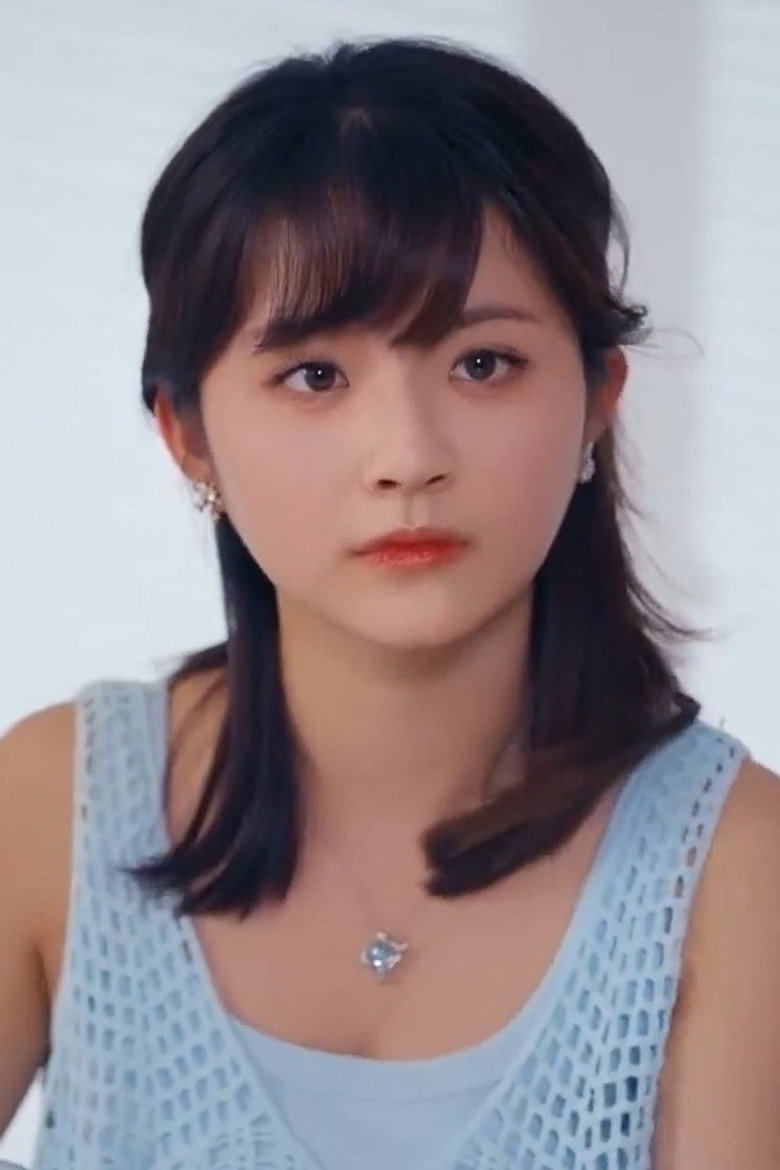 Photo de 何可人