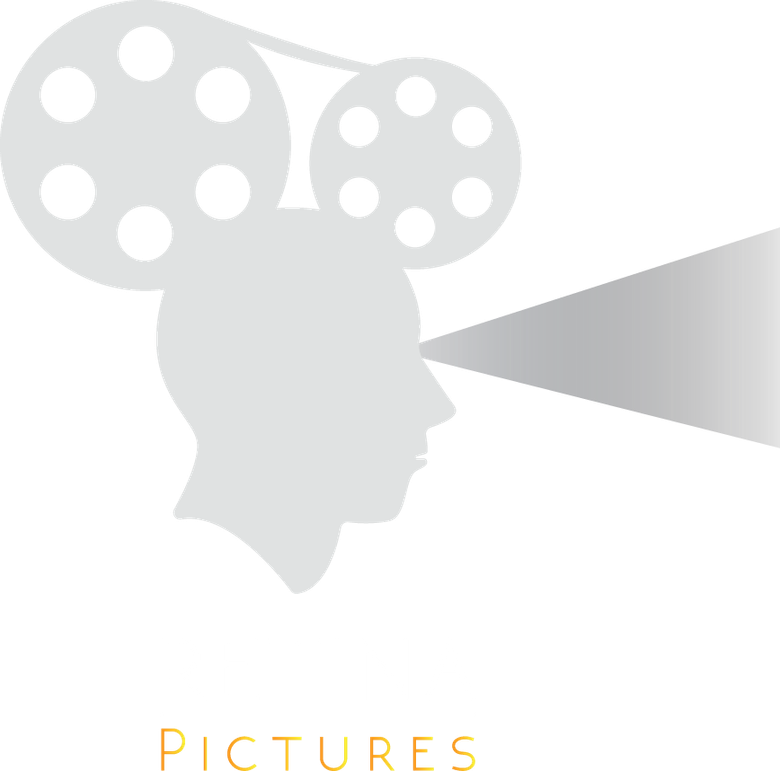 Film backdrop