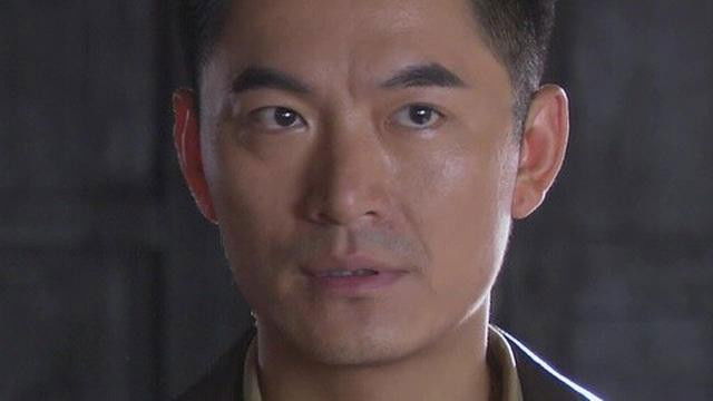 Still image for 孤雁 season 1 episode 33: Episode 33