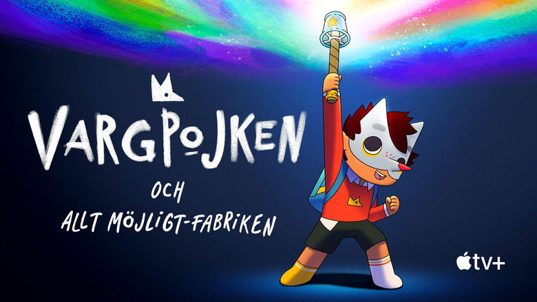 Gallery image from l7suLC96KRMxTEsM6OLGSLFIQj7.jpg