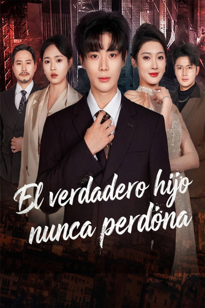 Official poster for Give Me 250 Youre Doomed