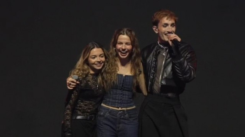 Star Academy Saison 13 Épisode 77 Voirfilms