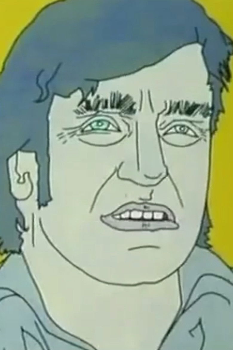 Imatge de Die Kathedrale der neuen Gefühle