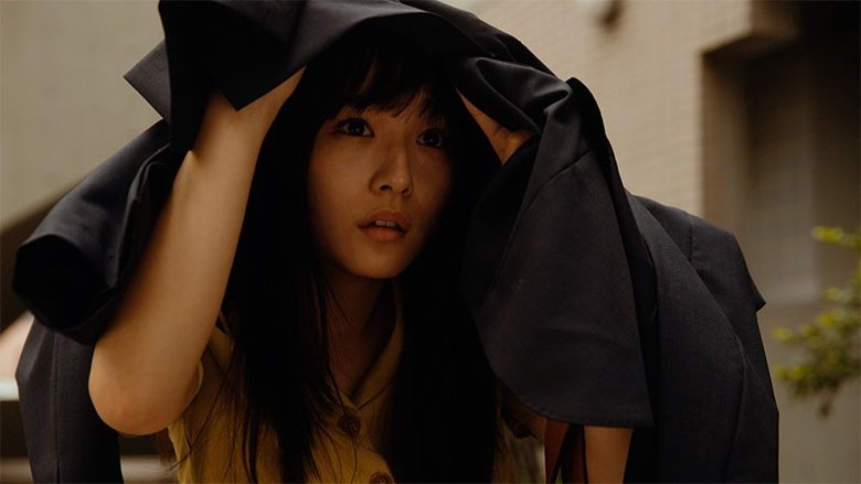 Still image for Do Me When You Come Home season 1 episode 3: Episode 3 Still image for Do Me When You Come Home season 1 episode 3: Episode 3