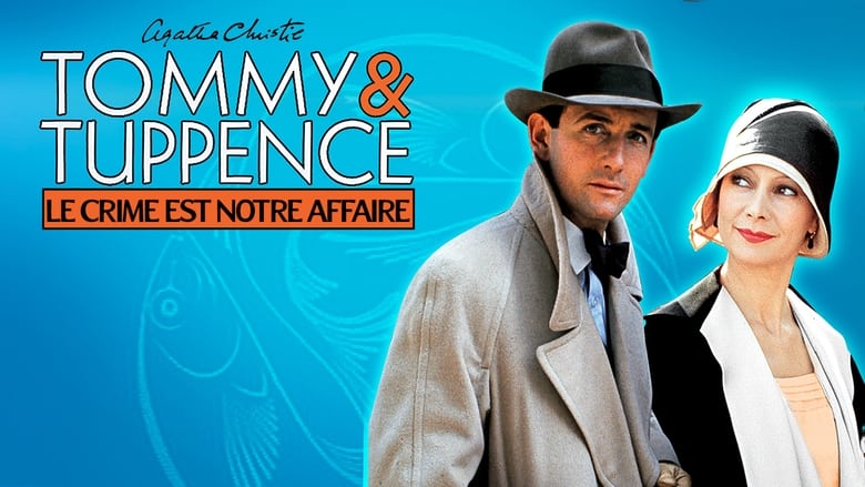 Gallery image from l7wIitr9jki6FwNWDcJiqesz79X.jpg