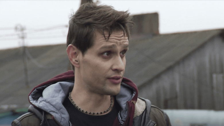 Still image for New Battle of the Psychics season 1 episode 5: Episode 5