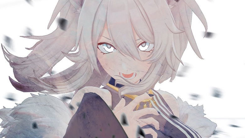 Still image for holo no graffiti season 1 episode 92: Grown-Ups on Tricycles Still image for holo no graffiti season 1 episode 92: Grown-Ups on Tricycles