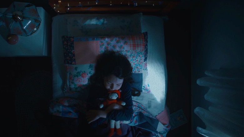 Gallery image from l7x2EwJCdgermbHAM1Tk67uZ32m.jpg