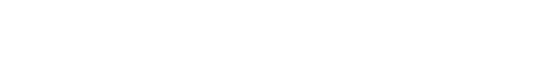 Imagen de Deep web: Show Mortal