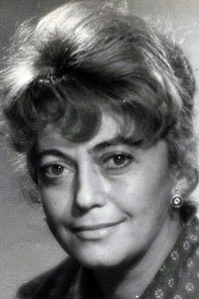 Sofiya Milkina photo 3