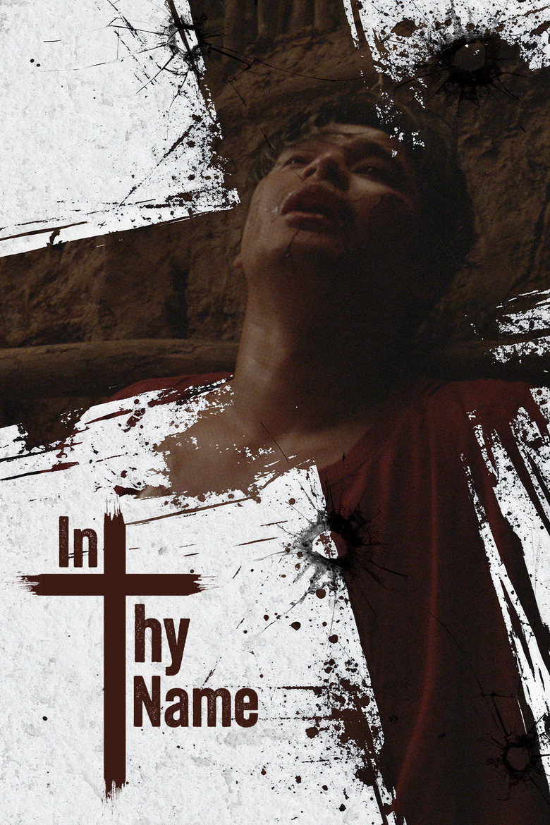 Imatge de In Thy Name