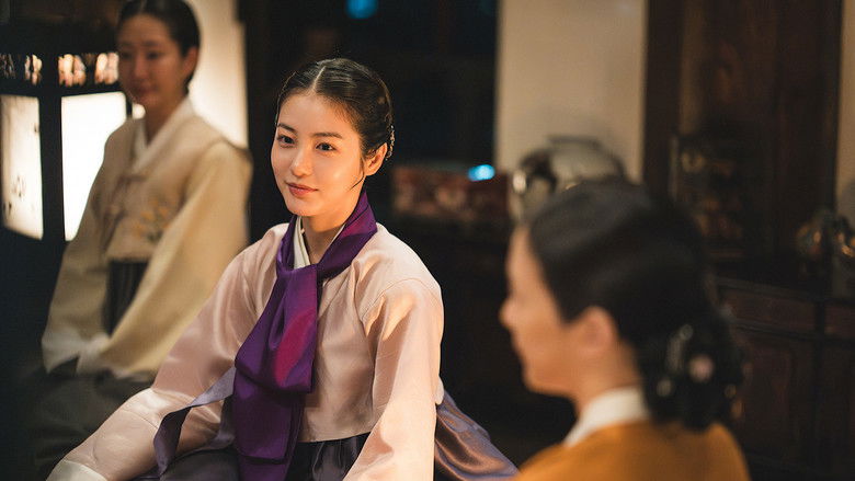 Gallery image from l7xuaCljQhVUxYxT5QZJBHj1Noi.jpg