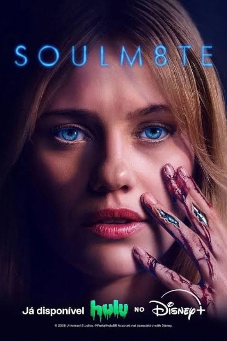 Soulm8te - 2026