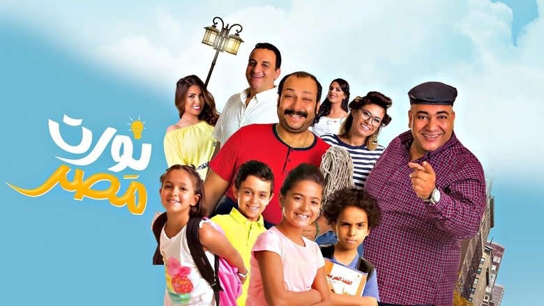 Gallery image from l81pcGEIofGTZWo8DPIeQpO9Ffq.jpg