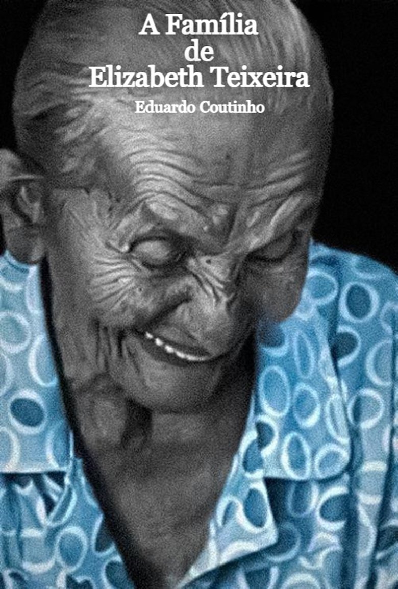 Fifty Years Later main poster