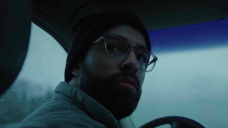 Image d'arrière-plan 6 du film Hunting Matthew Nichols