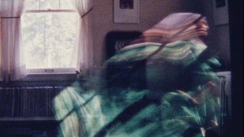 Fons de Intrigues (V)