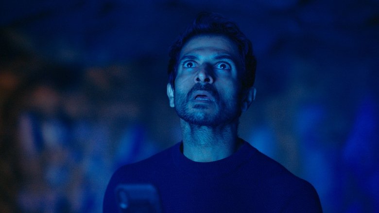 Still image for Dahan: Raakan Ka Rahasya season 1 episode 7: Sota Mayavi Ne Jagaavegi