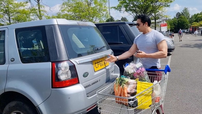 Gallery image from l878s4KfexwsJjwm4ukxRMI7LX8.jpg