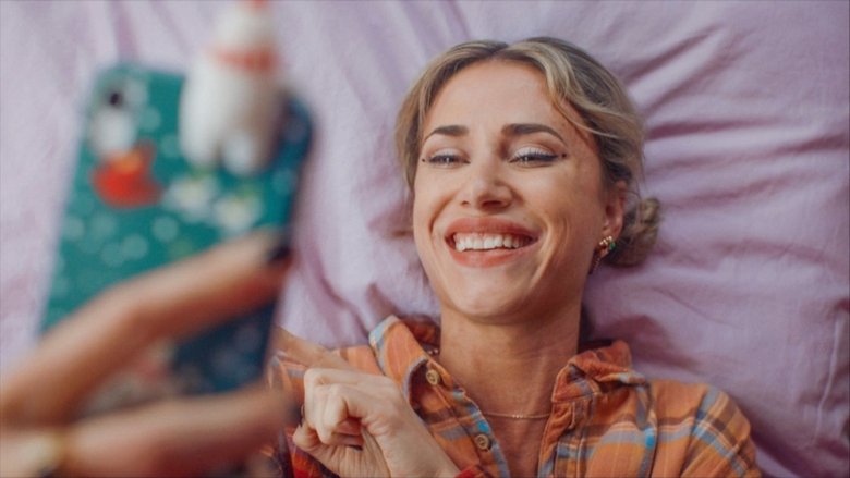 Still image for Single Bells season 1 episode 6: Episode 6 Still image for Single Bells season 1 episode 6: Episode 6