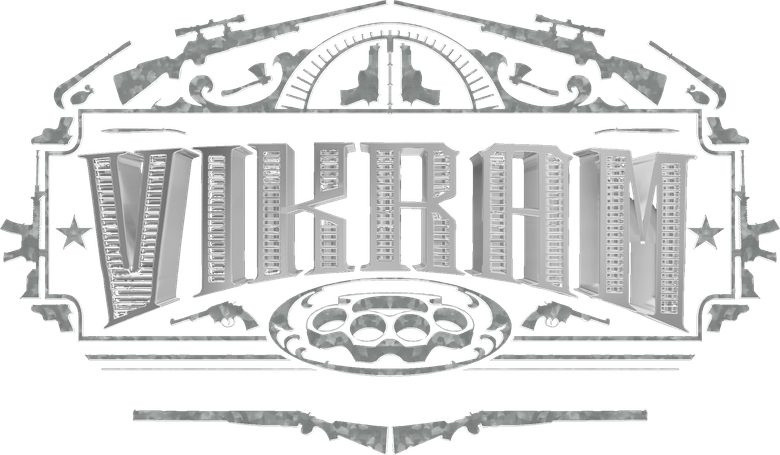 Vikram