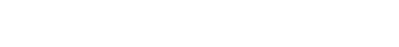 Suicide Kings