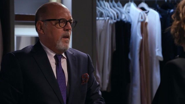 Still image for Broken Promise season 1 episode 29: Episode 29 Still image for Broken Promise season 1 episode 29: Episode 29