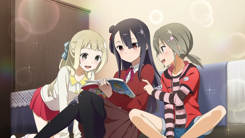 Gallery image from l8FdvGnF6GSzcoREjgPgLICX3Nk.jpg
