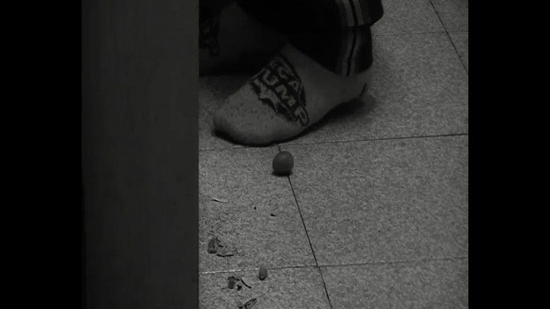 Gallery image from l8KGqkvARclupioDqcSuON4BPf4.jpg