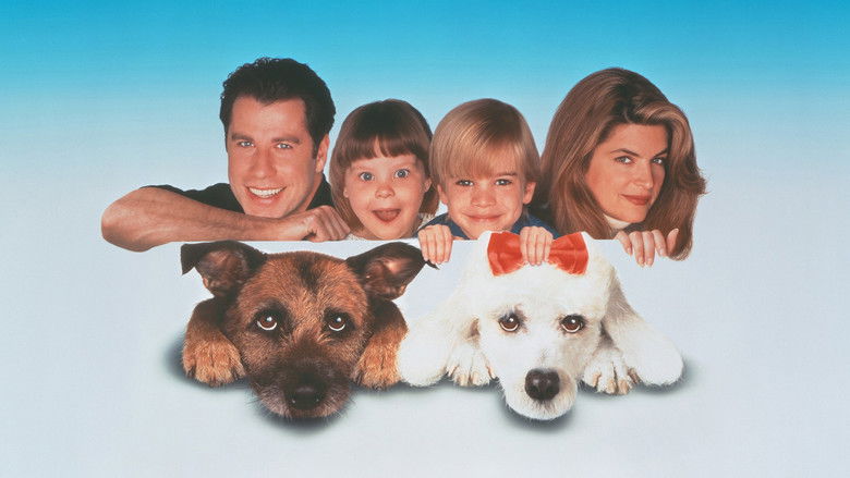 Gallery image from l8LePWcp3xPLKLibeAYhDV5C9Ml.jpg