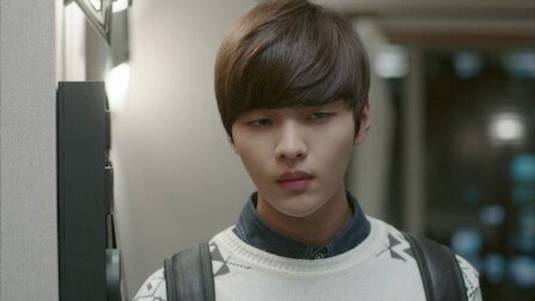 Still from Twenty Again - Season 1 Episode 13