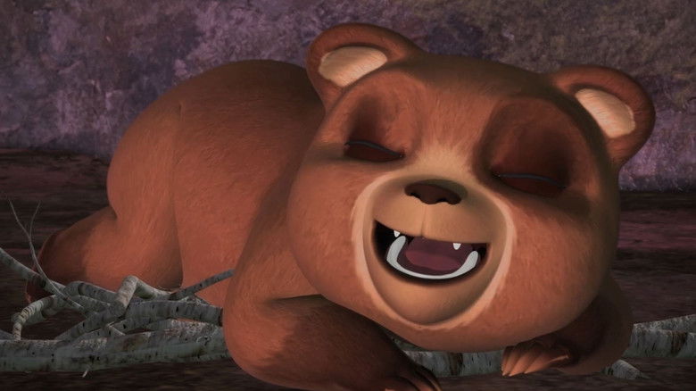 Still image for Tales of Tatonka season 1 episode 14: Episode 14 Still image for Tales of Tatonka season 1 episode 14: Episode 14