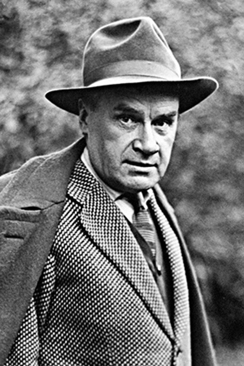 Nikolai Nosov photo 2