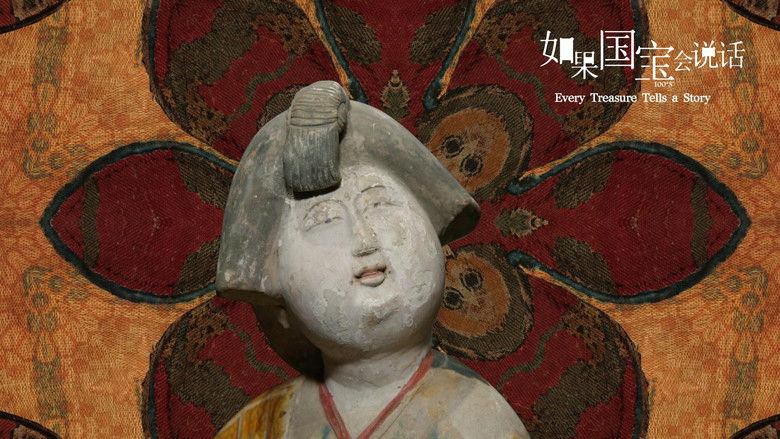 Gallery image from l8PV8NjGpcYH7HrTwabEVIjU0v6.jpg